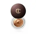 Charlotte Tilbury Кремовые тени для век EYES TO MESMERISE (Star Gold) 7 мл
