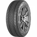Шины Goodyear UltraGrip Performance 3 225/50 R17 94H