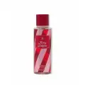 Victoria's Secret Парфюмированный спрей-мист для тела Merry Delights