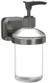 Дозатор для жидкого мыла STORM /арт. KLE-STORM041/