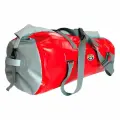 Гермосумка Stream 120 л красная