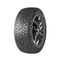 Landspider Arctictraxx 235/55 R19 105T