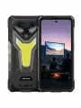 Смартфон Ulefone Armor 34 Pro, 16/512Gb, Global, Black (Черный)