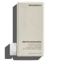 KEVIN.MURPHY Разглаживающий шампунь для волос Smooth Again (250 мл)