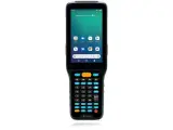 Терминал сбора данных N7 Pro II WWAN, A13 GMS (AER), 4GB/64GB, 4” Gorilla Glass Touch Scr, 38к, 2D Duo Near & FR Mega Pixel im w/Laser Aimer, BT, GPS, NFC, 4G & WiFi, Cam, Incl. USB cab, bat and multiplug adapter