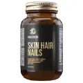 Grassberg Skin Hair Nails капс., 0.748 г, 60 шт.