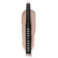 BOBBI BROWN Тени для век кремовые в стике Long-Wear Cream Shadow Stick (Nude Beach)