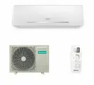 Сплит-система кондиционер Hisense AS-12HR4RYDD серии NEO Classic A площадь 32 м2