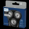 Бритвенные головки Philips SH50/50 для бритв Philips Series 5000, 6000 и AquaTouch.