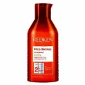 Кондиционер Redken Frizz Dismiss Conditioner, для гладкости и защиты от влажности, 300 мл