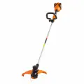 Триммер аккумуляторный Worx WG183E