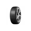 Летняя автошина Gislaved Eco Control 195/55 R16 91V