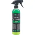 Воск для автомобиля GRASS жидкий Hydro Polymer 1 шт