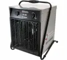 QUATTRO ELEMENTI Нагреватель воздуха электрический QE-3000 C (649-233)