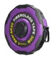 Рулетка Ermenrich Reel Sr30