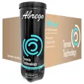 Теннисные мячи Tennis Technology Abrego 72 (24x3)