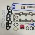 Прокладка головки блока ГБЦ для ВАЗ (Лада) Гранта 1, Калина 1, Datsun on-DO, 1.6-8клапанный двс 11183,11183-50