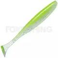 Силиконовая приманка Keitech Easy Shiner 8 20см. вес: 43гр. 2шт. #484