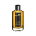 Mancera парфюмерная вода Black Intensitive Aoud, 120 мл, 120 г