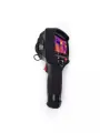 DT-986Н Тепловизор