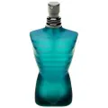 Туалетная вода Jean Paul Gaultier Le Male 125 мл, восточные фужерные
