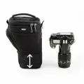Сумка Think Tank Digital Holster 10 V2.0