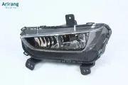 Фара противотуманная правая Arirang ARG23-3491R TAXI