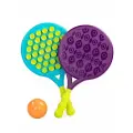 Игровой набор Battat Веселый теннис