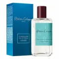 Atelier Cologne Clementine California Одеколон унисекс 4 ml миниатюра