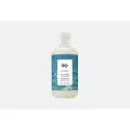 R+Co Atlantis shampoo Шампунь для увлажнения и восстановления, 241 мл