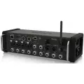 Цифровой микшер Midas MR12
