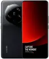 Смартфон Xiaomi 13 Ultra 16/512 ГБ Global, Dual nano SIM, черный.