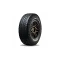 Шина Hankook RF12 Dynapro AT2 Xtreme 225/75 R16 115/112S