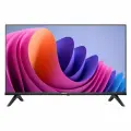 Телевизор Hisense 40A4N