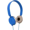 Наушники Superlux HD572SP Blue