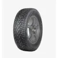 Шина автомобильная Hankook W429 215/55/17 98T шип. резина бескамерная