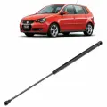 Амортизатор-газовый упор капота для Volkswagen Polo 4 2001-2009. Упоры капота Фольксваген Поло 4