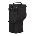 Чехол Think Tank Digital Holster 150 для фототехники
