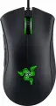 Мышь Razer Мышка DEATHADDER ESSENTIAL GAMING BLACK