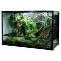 Террариум Repti-zoo 0120RK сборный, 90*45*60 см