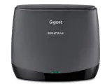 Дект репитер GIGASET REPEATER HX SYS IM