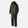 Костюм Finntrail THOR CAMOSHADOWGREEN 3420 L