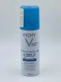 Дезодорант-спрей женский Vichy MINERAL защита 48 часов, 125 мл (Франция)