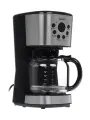 Кофеварка капельная DCM-1600