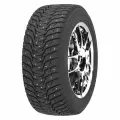 Шина WestLake IceMaster Spike Z-506 195/55 R16 87T Шип