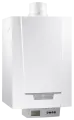 Котел конденсационный NANEO S PMC-S 24/28 MI газовый настенный 27,5 кВт двухконтурный