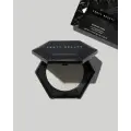 FENTY Beauty мерцающий хайлайтер Diamond Bomb All-Over Diamond Veil