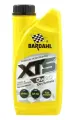 Моторное масло Bardahl XTS 0W20 Синтетическое 1 л