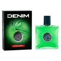 Лосьон после бритья Denim Musk 100 мл