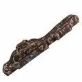Чехол EastShark для удилищ 3 секции 135 см, плотный, камуфляж